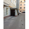 Продаю нежилое помещение в Центре Москвы