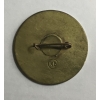 Знак - Пятилетку в 4 года (пятилетка 30-х годов)